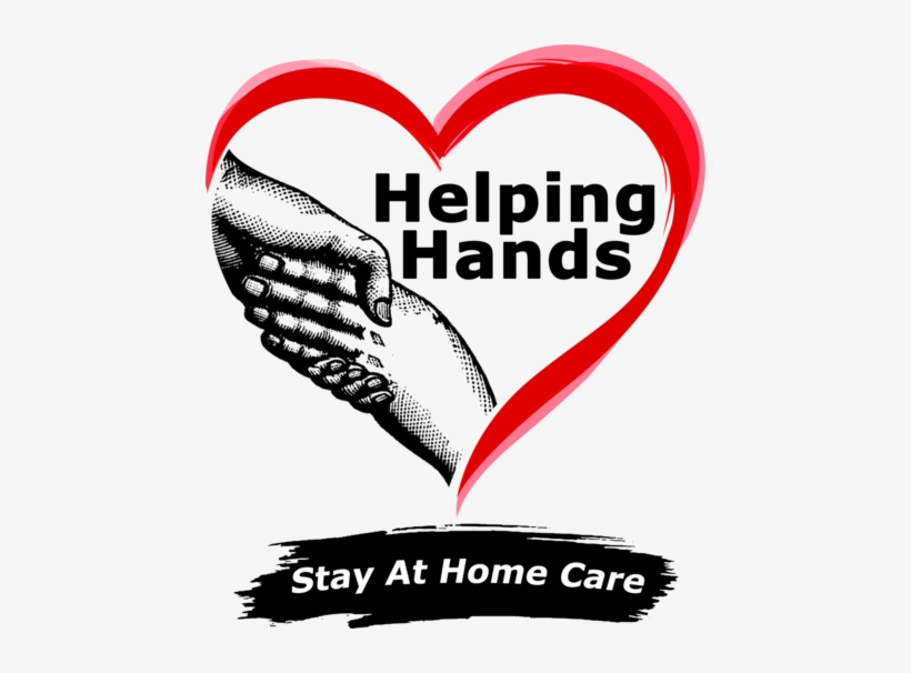 Home Care Png