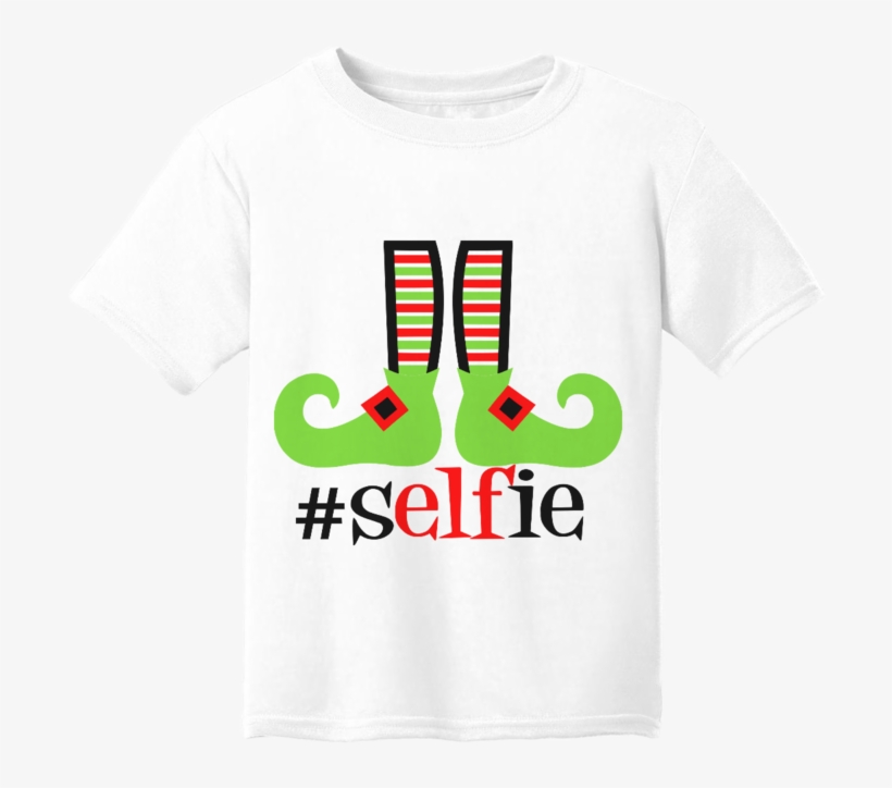 Craft Of Heart - Selfie, transparent png download