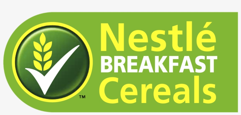 Food, transparent png download