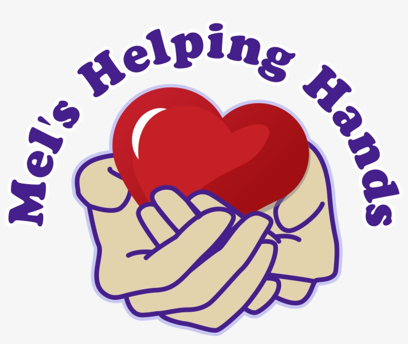 Helping Hands Png, transparent png download