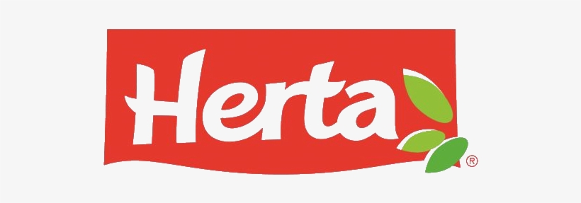 There Is No Limit - Banner, transparent png download