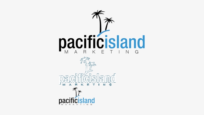 Com/wp Island Marketing - Marketing, transparent png download