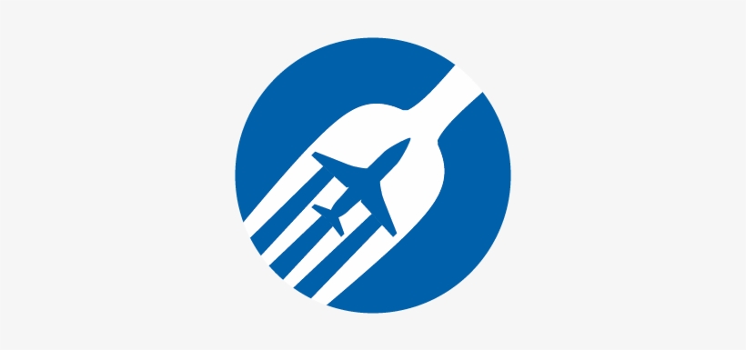 Canyon Logo - Chelsea Food Services, transparent png download