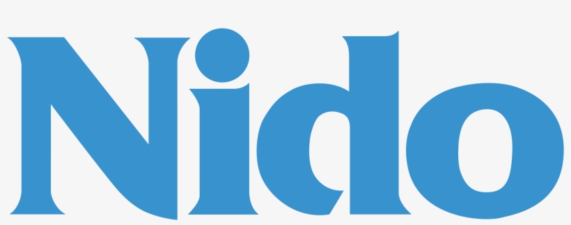 Nido, transparent png download