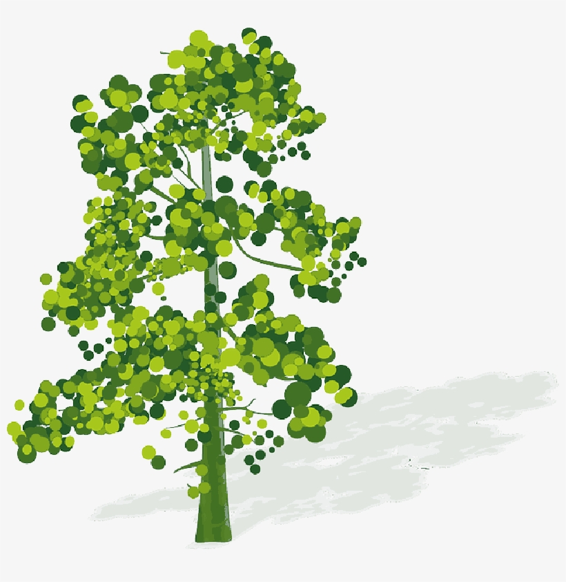 Mb Image/png - Oxygen Carbon Dioxide Cycle Blank, transparent png download