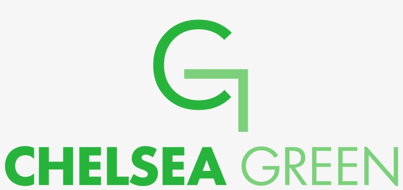 Logo, transparent png download
