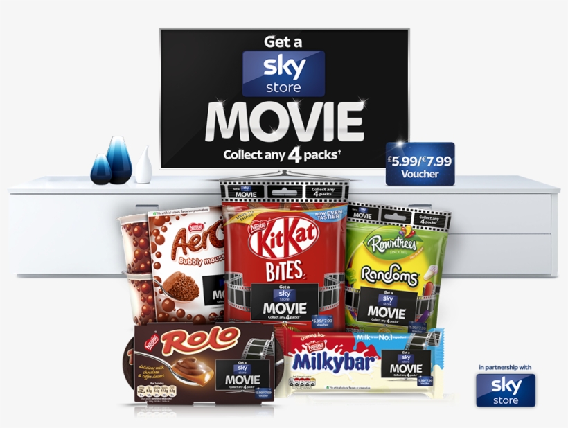 Nestle Kit Kat Bites Peanut Butter, transparent png download