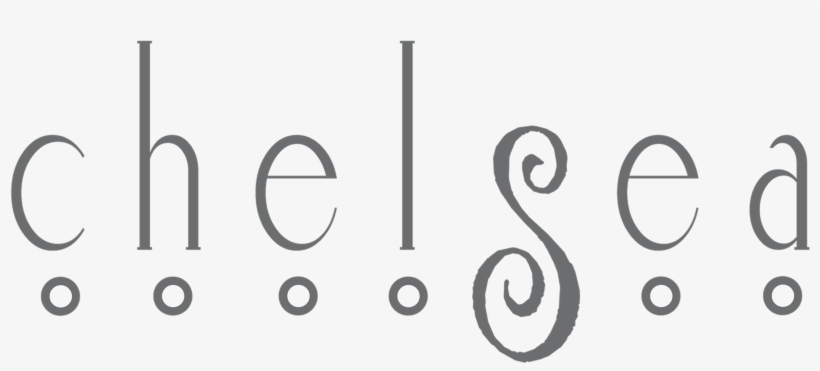 Chelsea, transparent png download