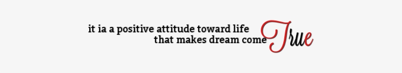 Png Text Effects - Portable Network Graphics, transparent png download