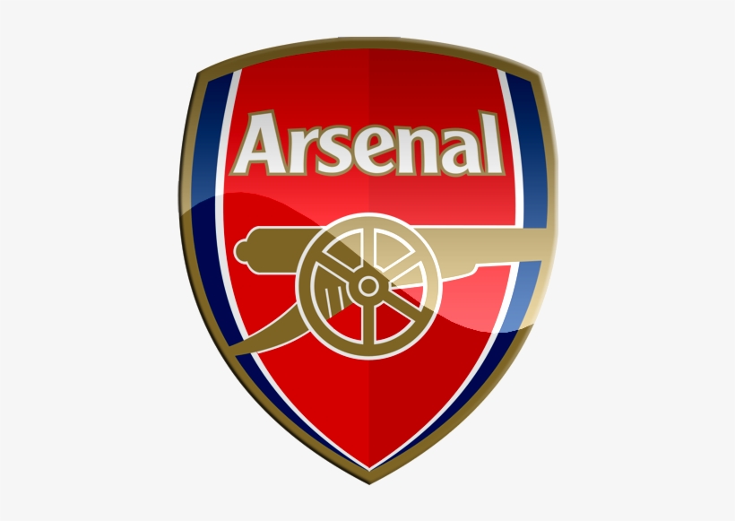 Chelsea V Arsenal Breakfast - Emirates Stadium, transparent png download