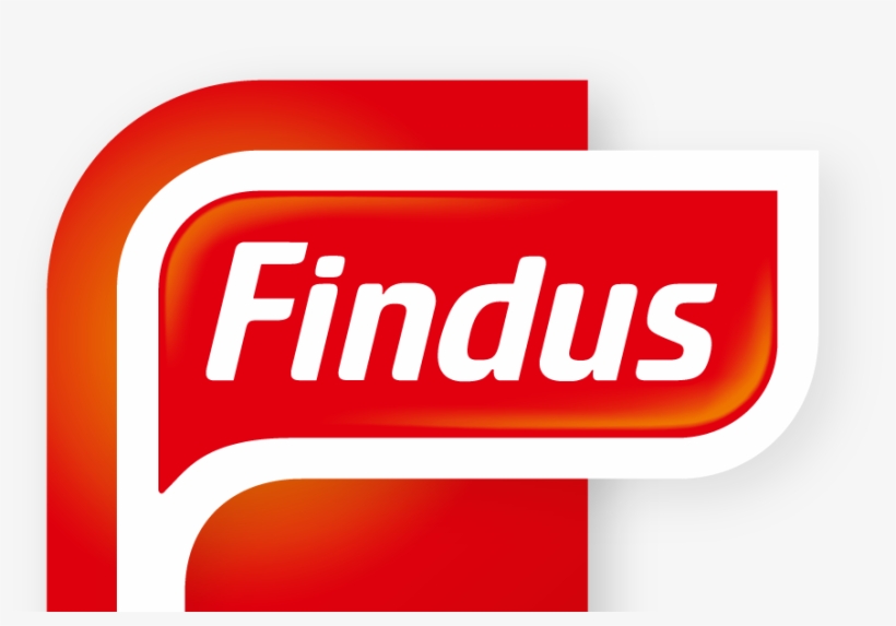 Nestle Logo Png White - Graphics, transparent png download