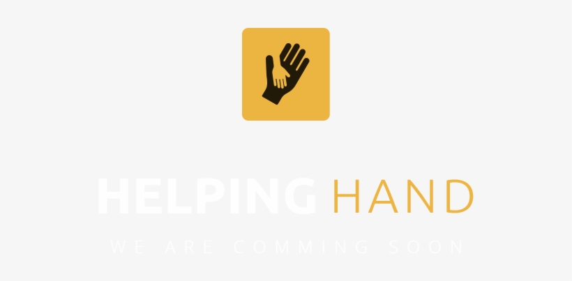 Undercunstruct-logo - Sign, transparent png download