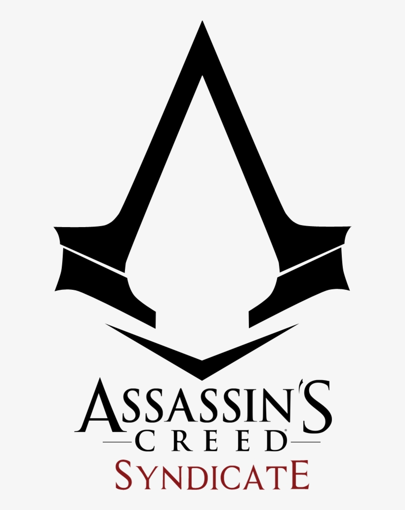Assassin's Creed Syndicate Mobile, transparent png download