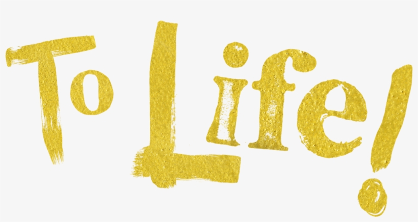 Hp To Life - Portable Network Graphics, transparent png download