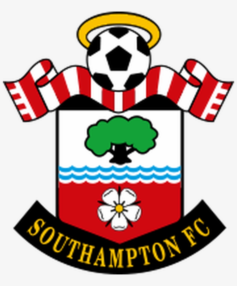Southampton Fc Vs Chelsea 2018 04 - Southampton F.c., transparent png download