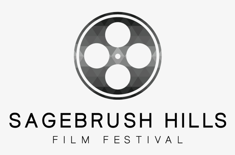 Buy Tickets Now - Circle, transparent png download