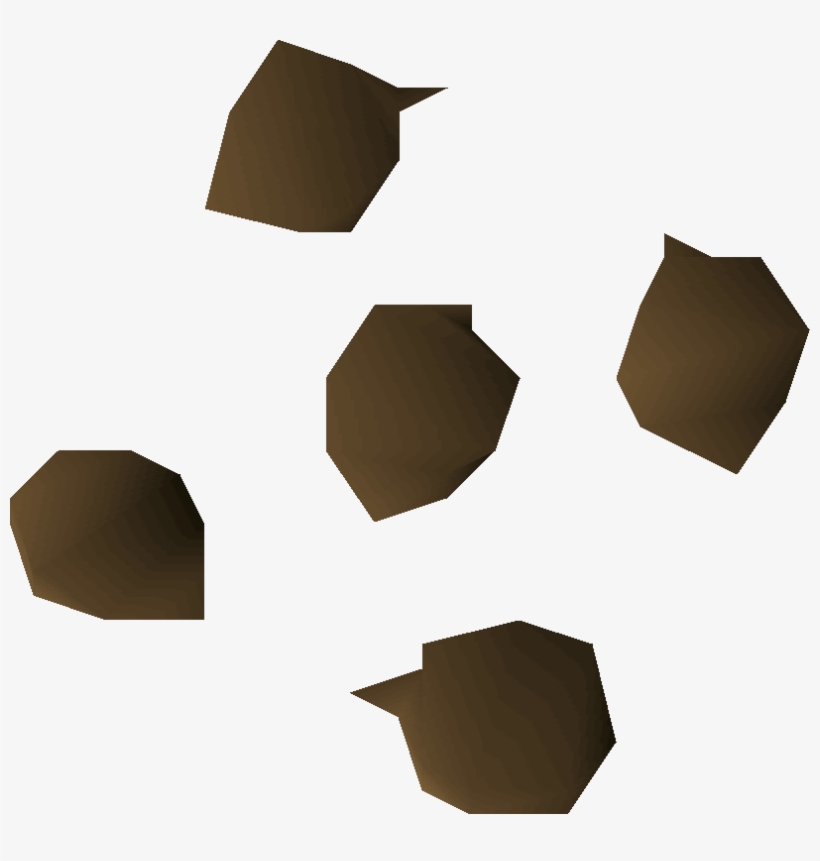 Apple Tree Seed Detail, transparent png download