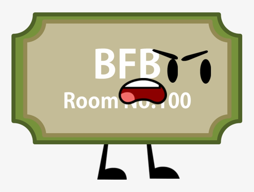 Movie Ticket - Sign, transparent png download