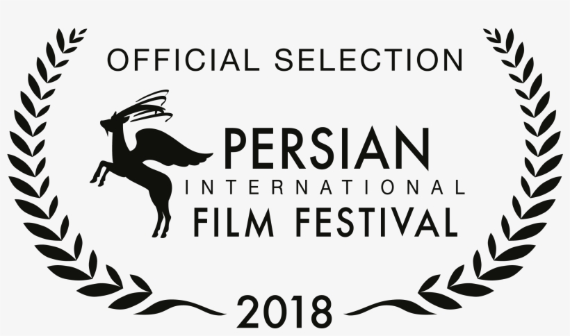 Buy Tickets - Full Frame Documentary Film Festival Png, transparent png download
