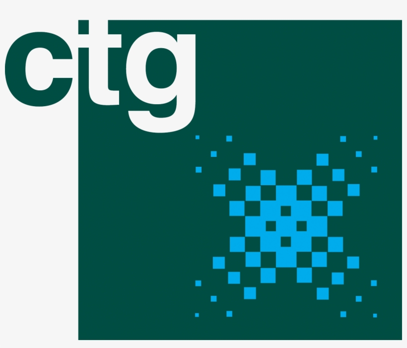 Chelsea Technologies Group, transparent png download