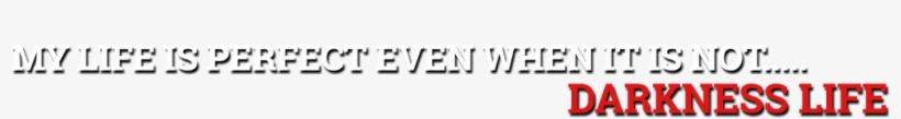Creative Editing World - Parallel, transparent png download