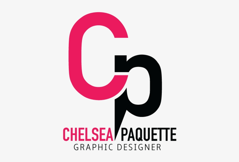 Logo Dark Logo Light Logo - Logo, transparent png download