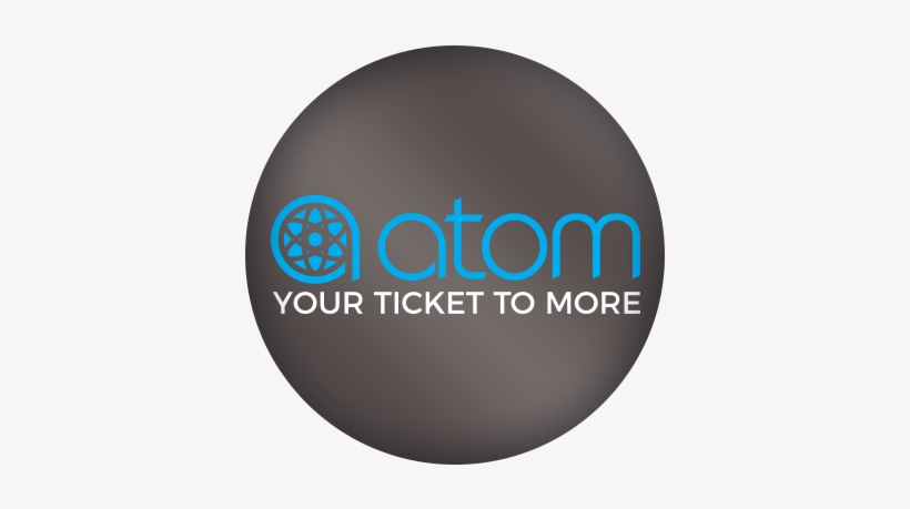 Circle, transparent png download