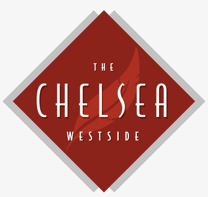 Home Owners - Login - Sign, transparent png download