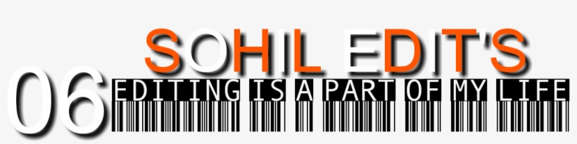 Friends Logo - Logo, transparent png download