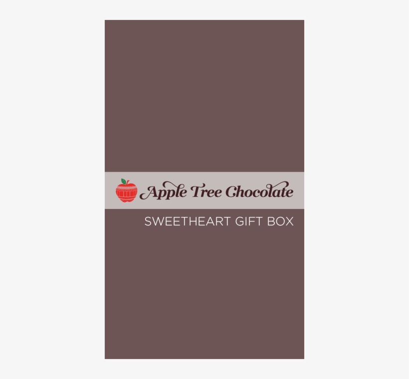 Apple Tree Png, transparent png download