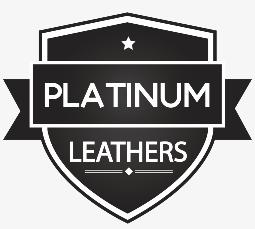 Platinum Leathers Platinum Leathers - Keep Calm And Play Hockey, transparent png download