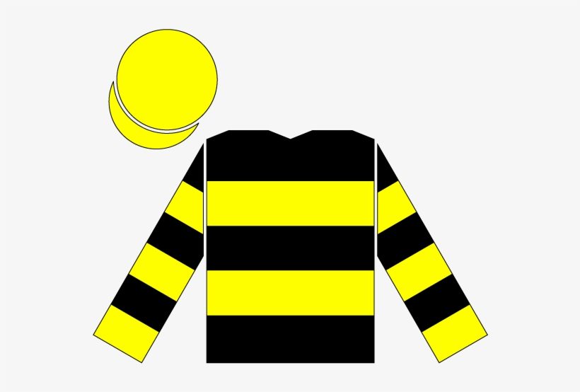 Three Year Old Season[edit] - Jockey Silk Png, transparent png download