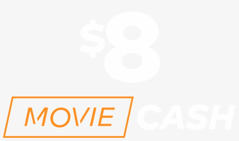 Buy From The Movies Below And Get $8 Off Your Deadpool - Steam Vr Logo Black, transparent png download