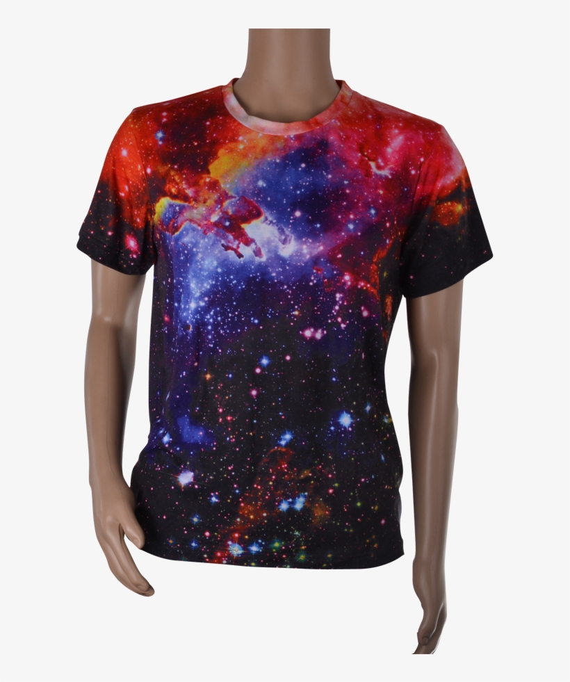 Custom Sublimation T Shirts And Long Sleeve T Shirts - Portable Network Graphics, transparent png download