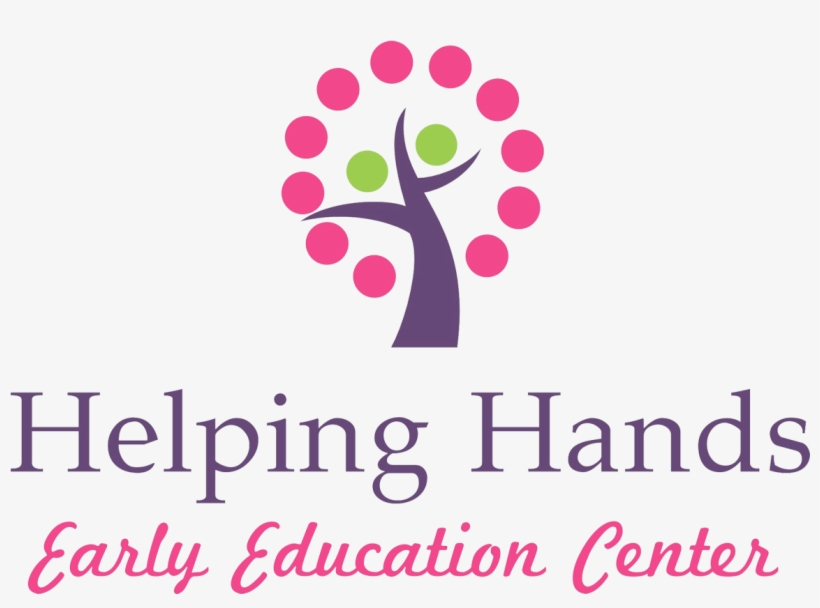Achieving Milestones One Hand At A Time - Basic Fretz Bangle Tool Collection, transparent png download