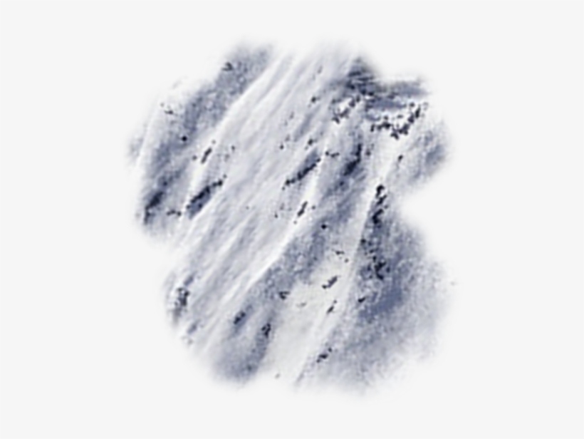 06 Feb 2009 - Drawing, transparent png download