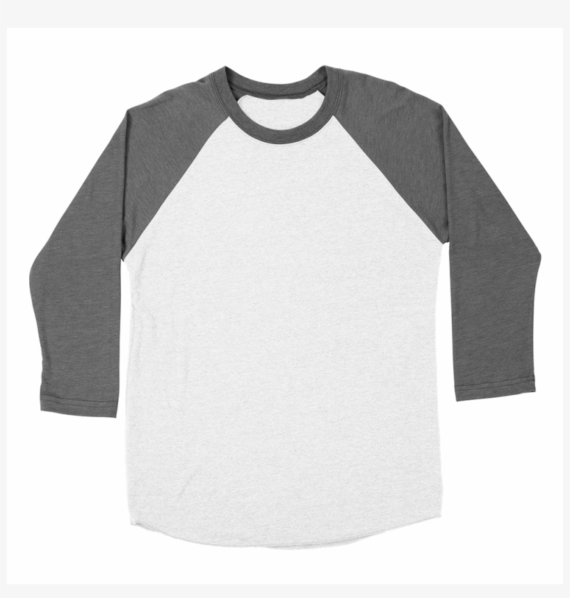 Ready To Start Selling Your Art - Sleeve Raglan Baseball T Shirt Png, transparent png download