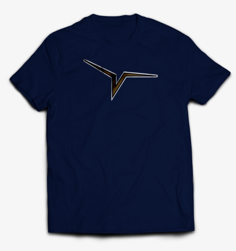 Navy Shirt Png, transparent png download