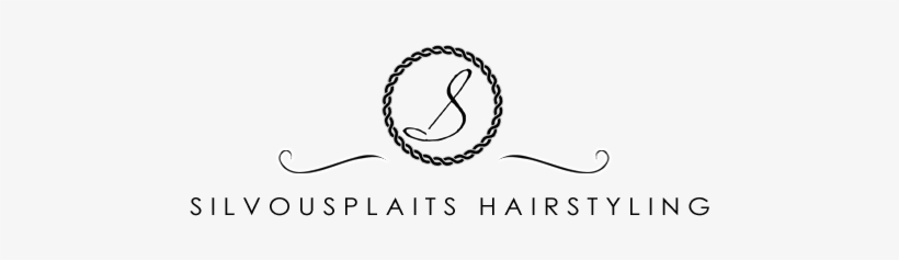 Silvousplaits Hairstyling - Assassin's Creed Syndicate, transparent png download