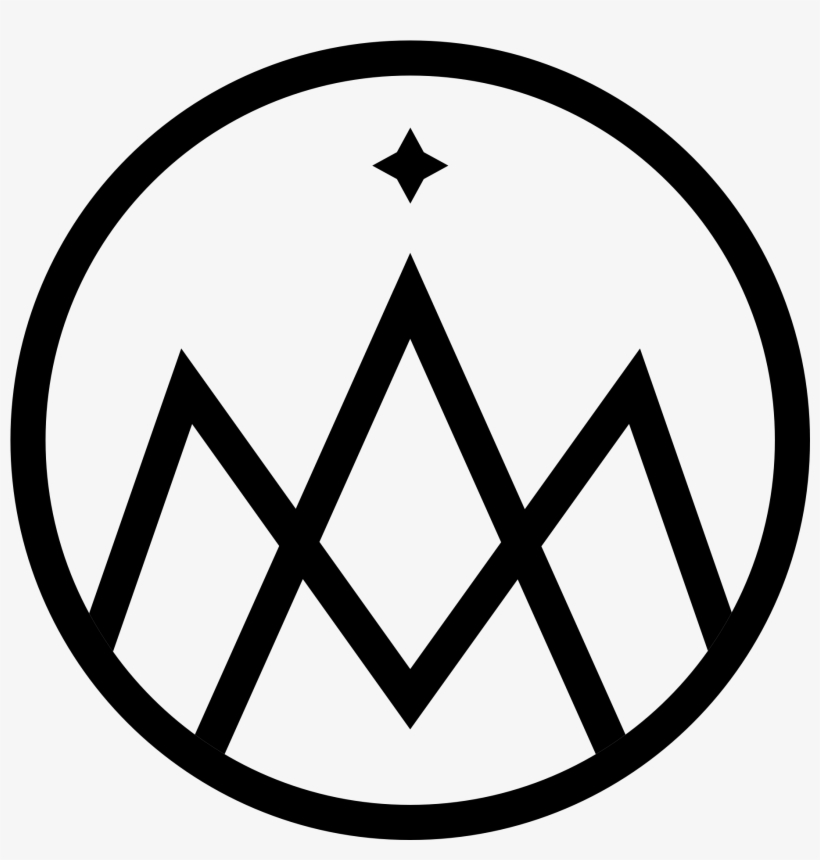 Hi I'm Abhas - Australian Automobile Association, transparent png download