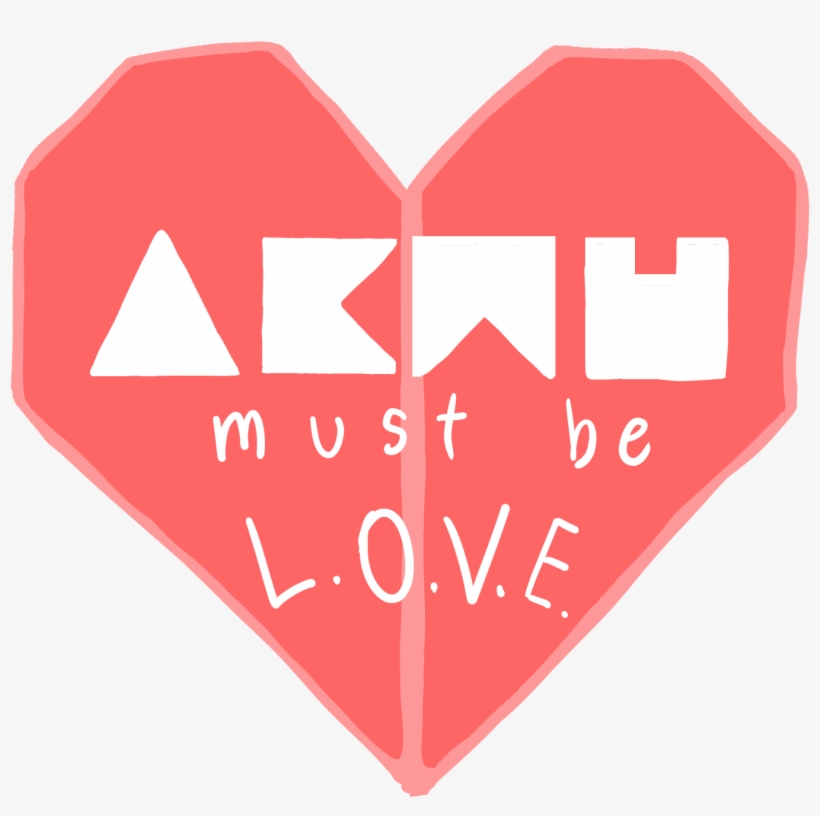 Heart, transparent png download