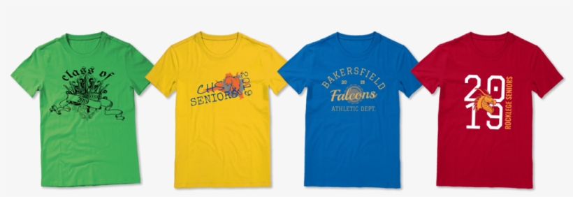 Fourshirts-designer - Design, transparent png download