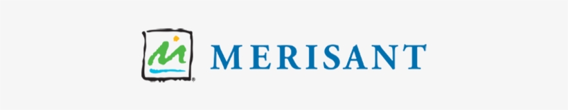 Special Thanks To Our Sponsors Merisant Transparent PNG 422x292