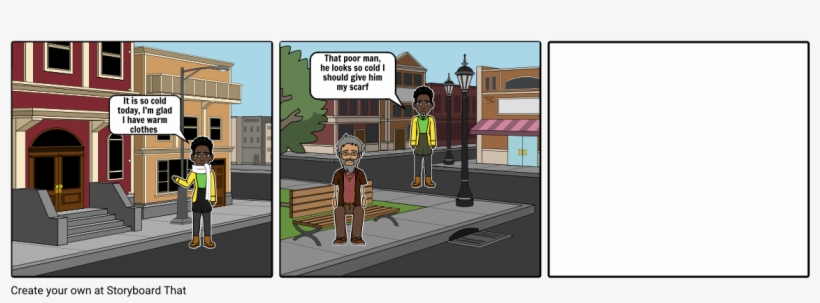 Helping Hand - University Of Tübingen, transparent png download