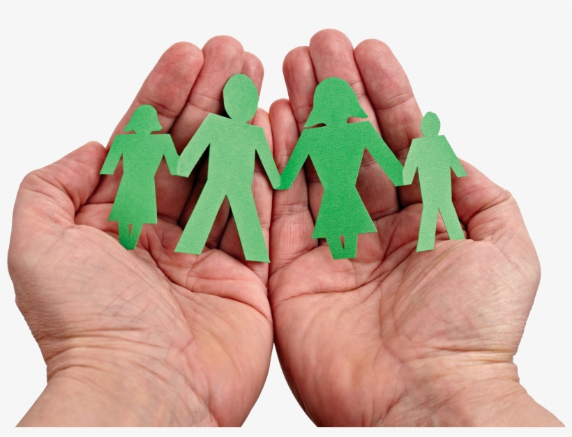 Paper, transparent png download