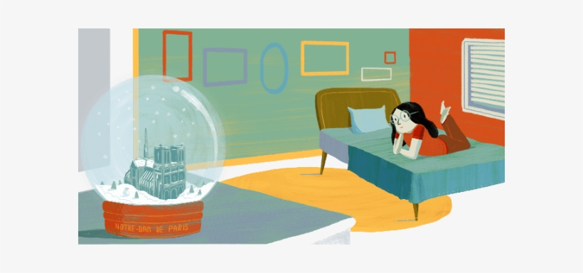 Snow Rhymes 03 1 - Couch, transparent png download