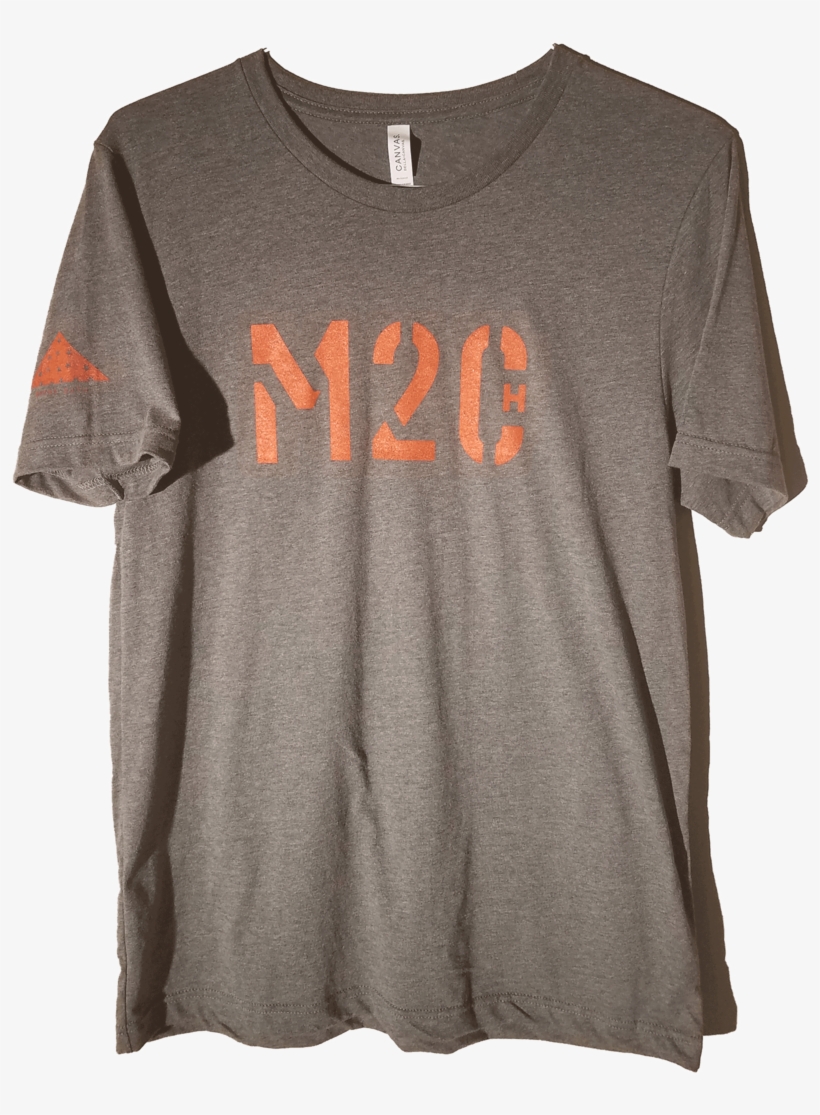 Light Grey Shirt, transparent png download
