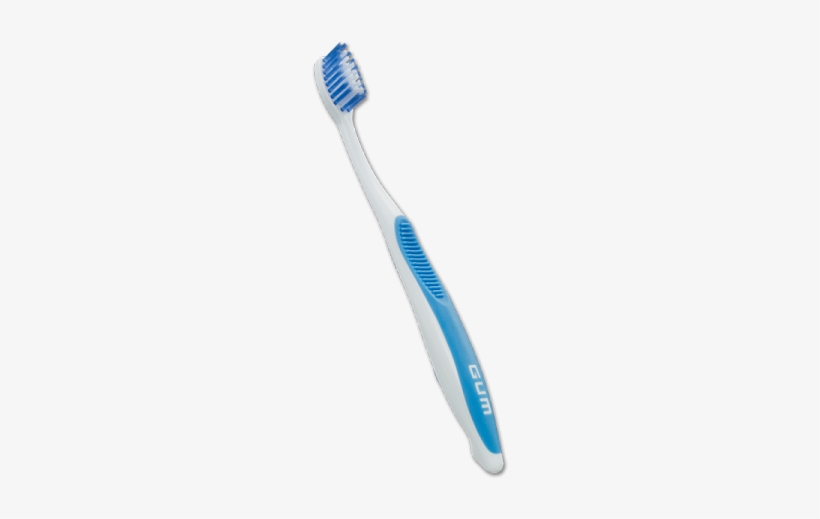 Toothbrush Png Picture - Transparent Toothbrush, transparent png download