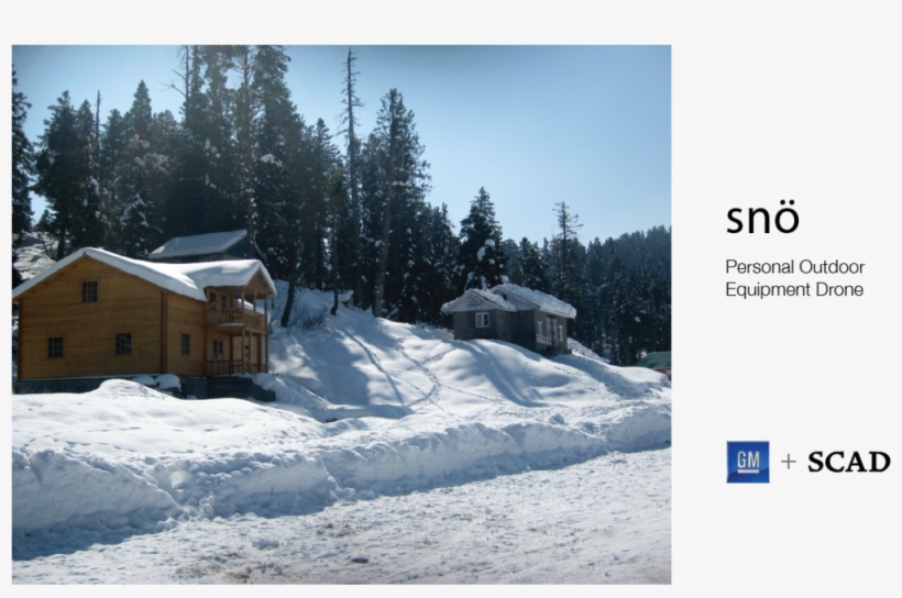 Sno - Snow, transparent png download