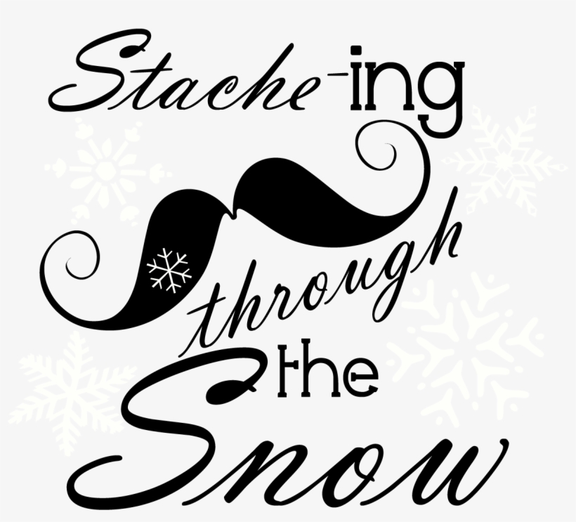 You Can Download The Version Without A Background - Prestige Mjm, transparent png download